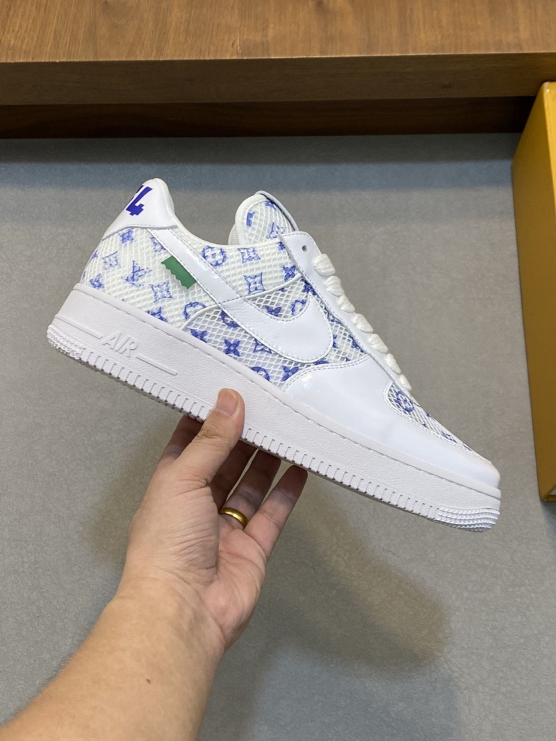 LV Sneakers